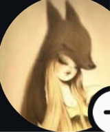 Guest_Janaat3