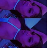 AaliyahLuciano