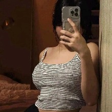 Guest_reen291592