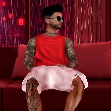 Guest_Aguiar32