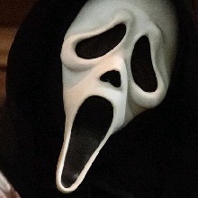 Guest_DEMONxDADDY