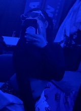 jasmine595939