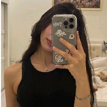 Guest_oldlacebrilliant19f5