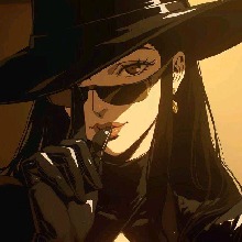 Guest_katsita1