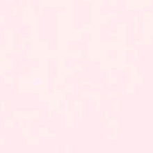 Guest_lirioss