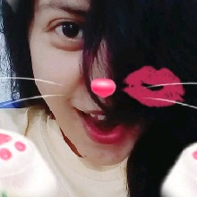 Guest_Rends