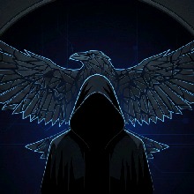 Guest_INDER7