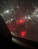 Guest_goatedkehlanii
