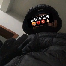 Guest_Davi782897