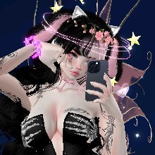 Guest_May41415