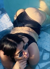 Guest_Yuricast