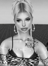 Guest_lar1n