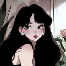 Guest_Maria599343