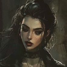 Guest_Rose238558