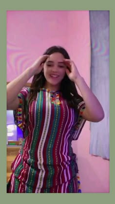 Guest_YsLzuIKs
