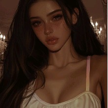 Zeeiia