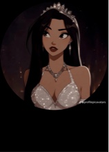 Guest_Esmeralda917651