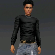 Guest_Katlego33