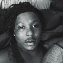 Guest_Tre10k