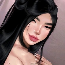 Guest_Emilly10402