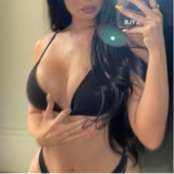 Guest_kosymam7on