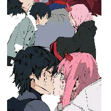 Guest_Yogurt7u7