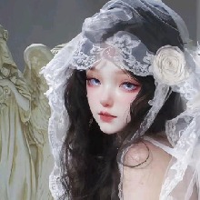 Guest_aliveaurometalsaf98c