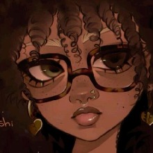 Guest_Niesha692647