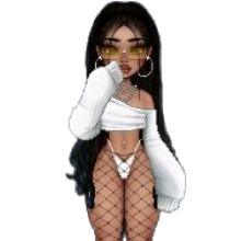 Guest_Aylla245248