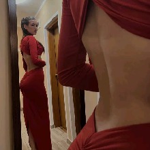Guest_mimicaa1
