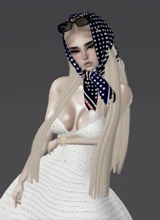 Guest_LUNA471371