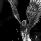 Guest_sagexoxo2