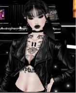 Maddiesoul513