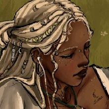 Guest_Triya2