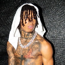 Guest_YoungVistro3