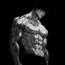 Guest_Jr254876