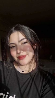 Guest_XUvVkEVL