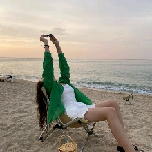 Guest_Viona28