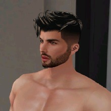 Guest_ArilsonR
