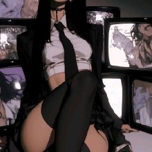 Guest_Veky17
