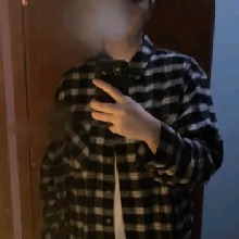 Guest_ty2fxded