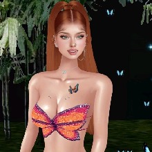 Nikky48