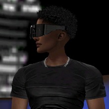 Guest_CICLOPINX