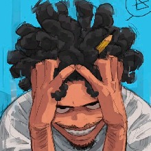 Guest_Isaiahh24