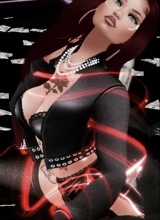 Guest_Luniie1