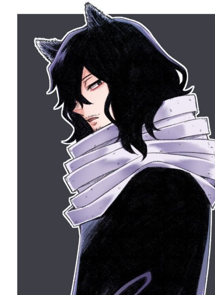 Guest_ShinyUmbreon1