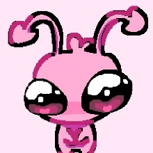 Guest_Cece54757