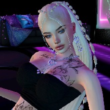 Guest_NyxAvelar145