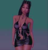Guest_HevellynMol