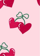Guest_bunnybabyy306